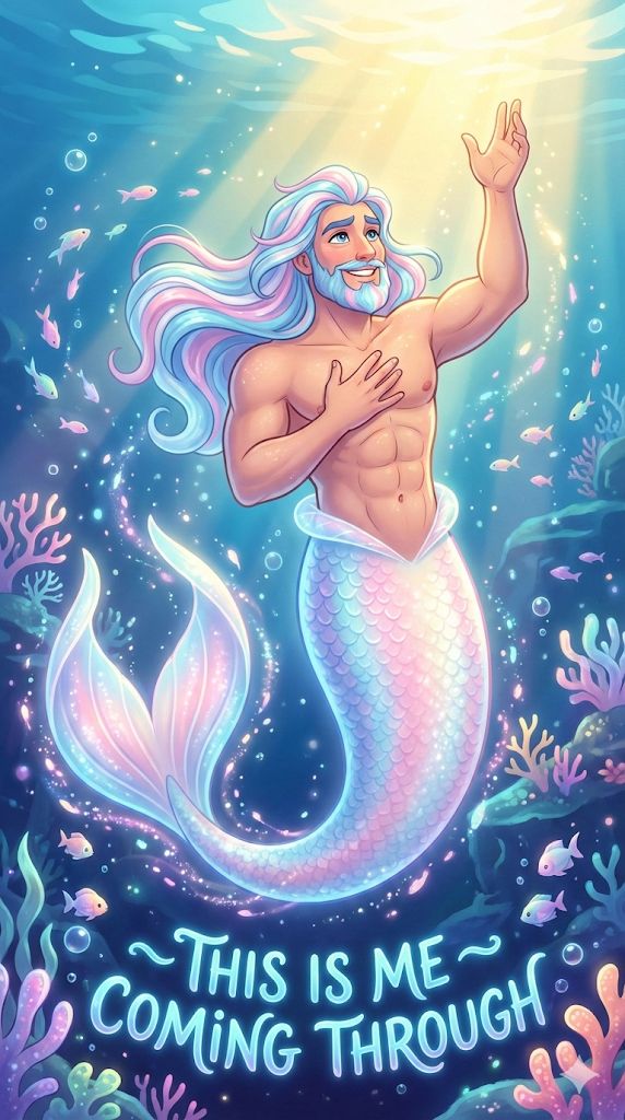 artwork by houseofkindness