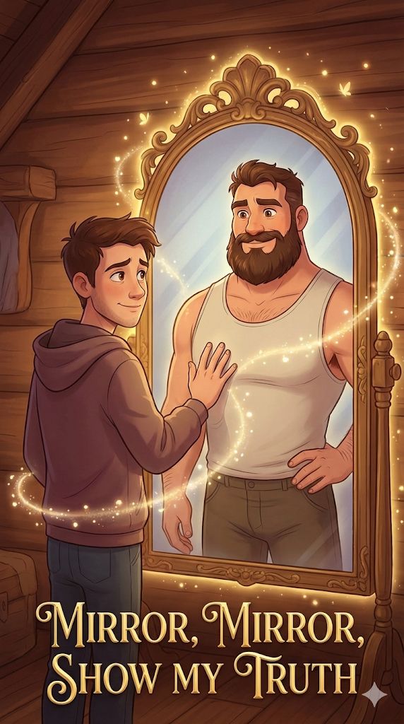 artwork by houseofkindness