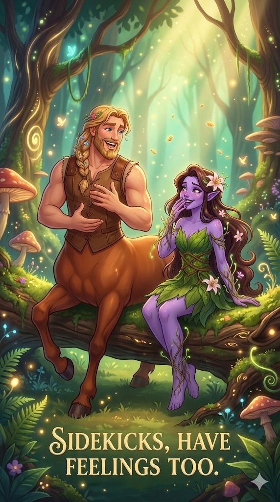 artwork by houseofkindness