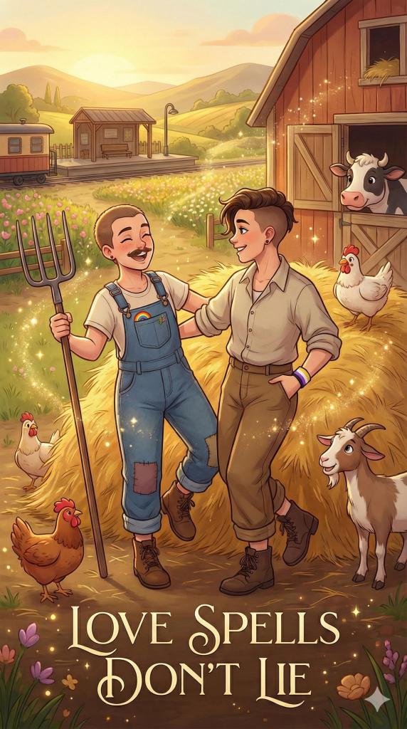 artwork by houseofkindness