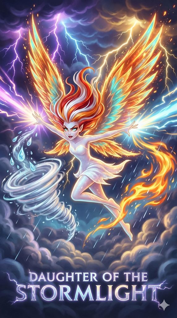 artwork by houseofkindness