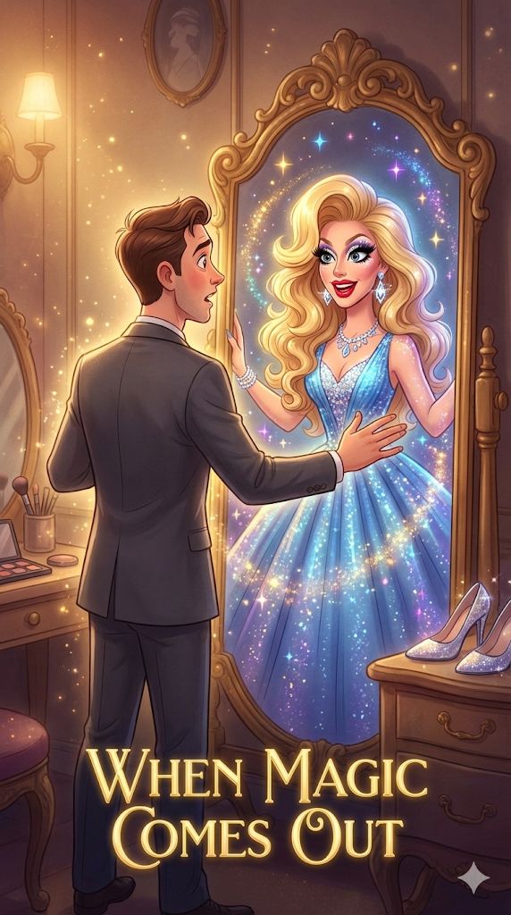 artwork by houseofkindness