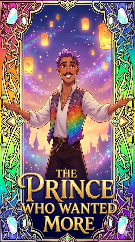 artwork by houseofkindness